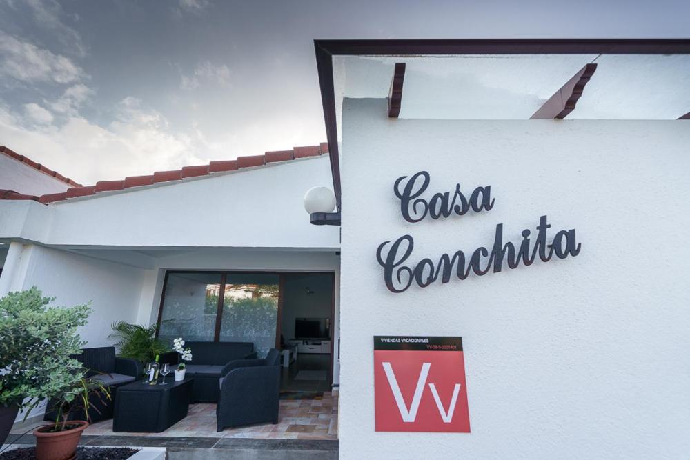 Estupendo Adosado Junto Al Mar, Parking, Terraza - Los Cancajos Breña Baja Kültér fotó